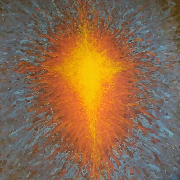 Vintage Other - Tpup61 Marti Ambassador